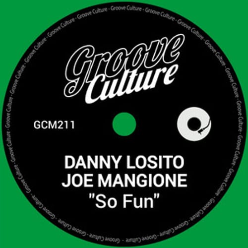Traxsource Soul Funk Disco March 2024